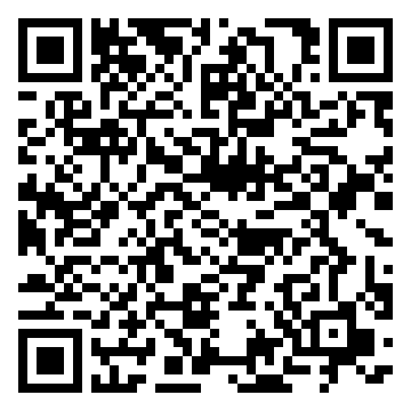 kod QR z danymi kontaktowymi 36737312000000