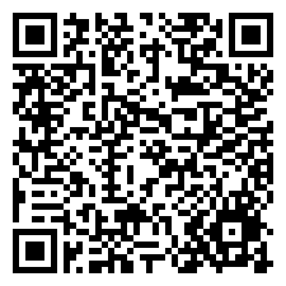 kod QR z danymi kontaktowymi 52687806600000