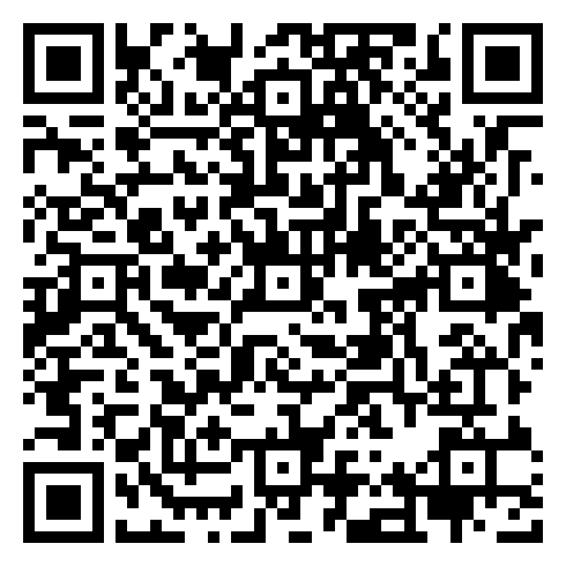 kod QR z danymi kontaktowymi 38979298500000