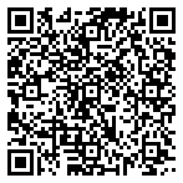 kod QR z danymi kontaktowymi 36730167400000