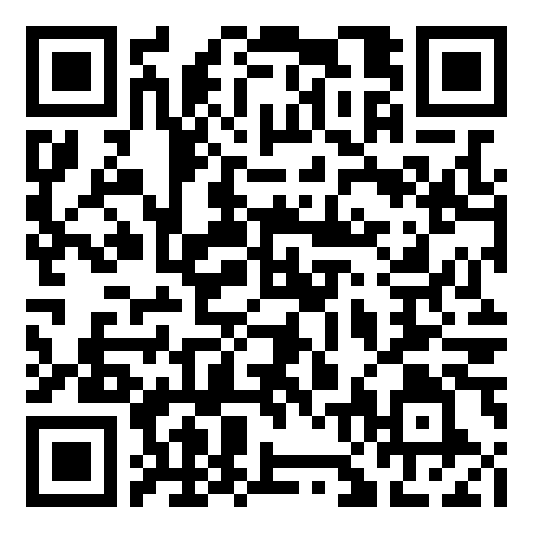 kod QR z danymi kontaktowymi 36152081400000