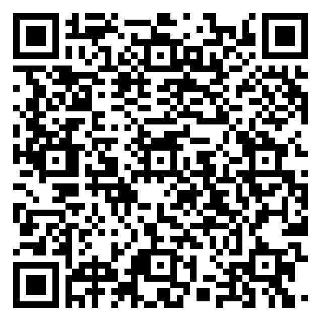 kod QR z danymi kontaktowymi 38524355000000