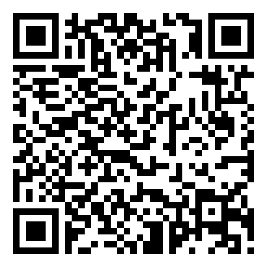 kod QR z danymi kontaktowymi 52969819800000