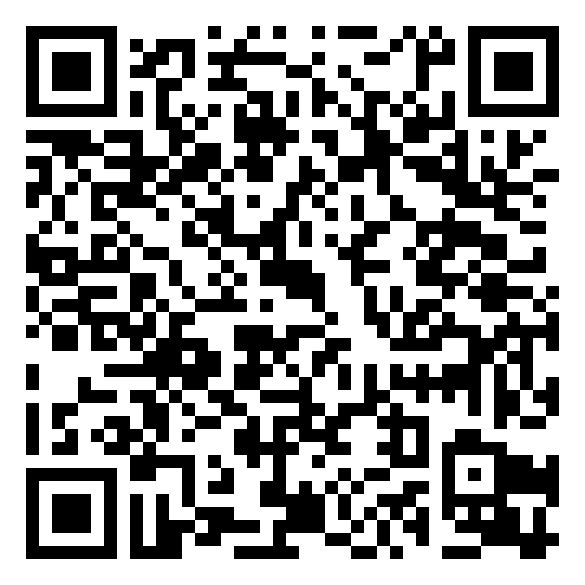 kod QR z danymi kontaktowymi 01259304800000