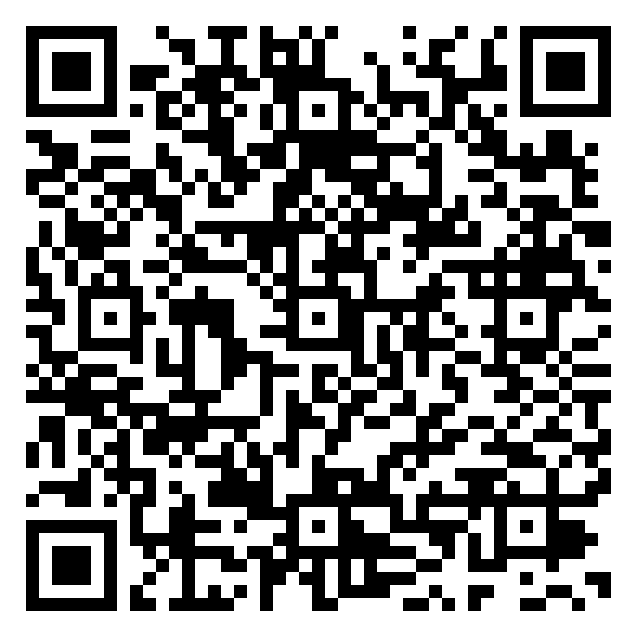kod QR z danymi kontaktowymi 38744149000000