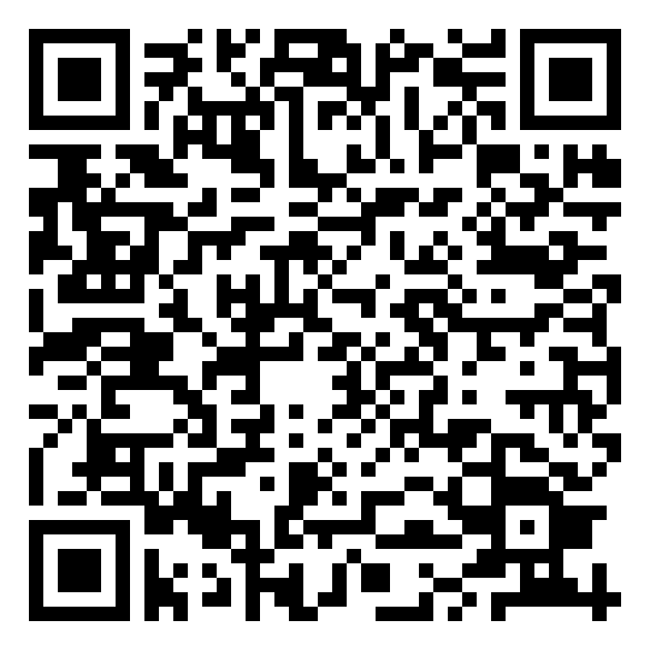 kod QR z danymi kontaktowymi 54238984000000