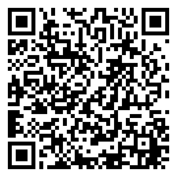 kod QR z danymi kontaktowymi 54166853200000