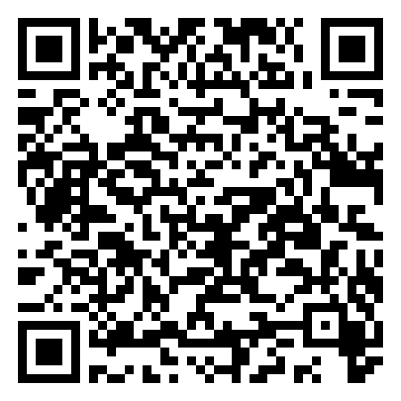 kod QR z danymi kontaktowymi 38340401900000