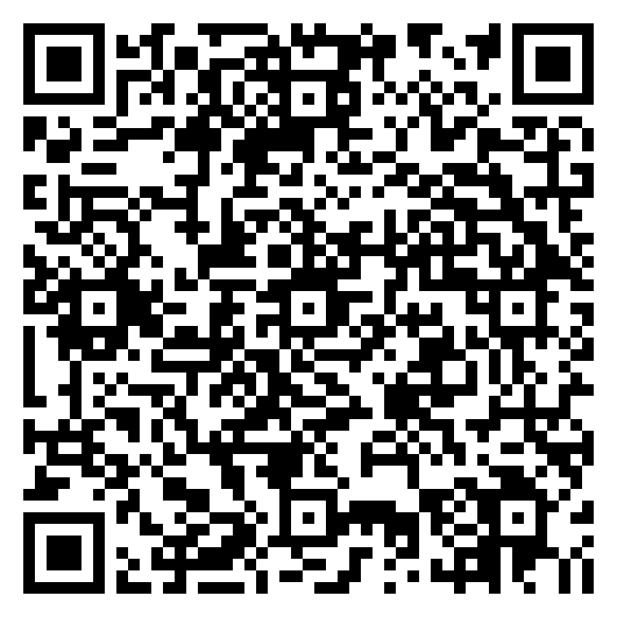 kod QR z danymi kontaktowymi 36123875600000