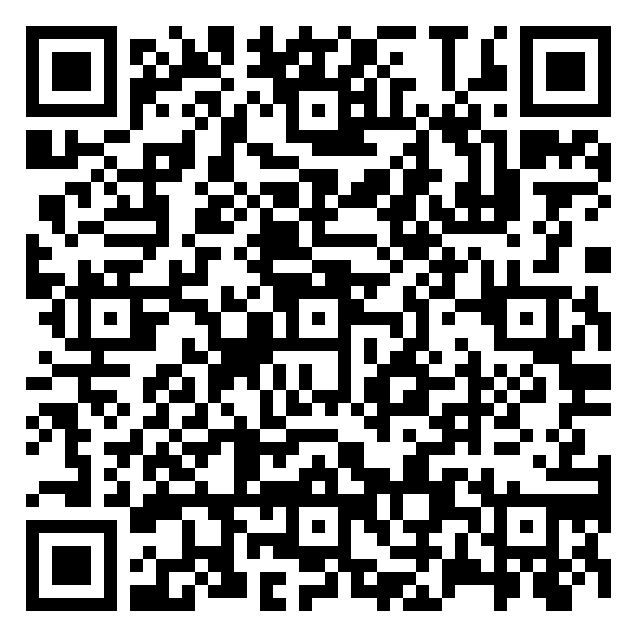 kod QR z danymi kontaktowymi 52892191000000