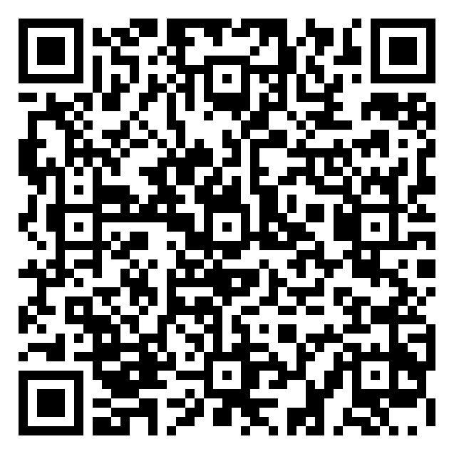 kod QR z danymi kontaktowymi 36289248100000