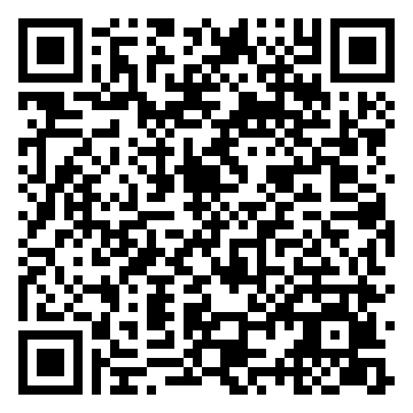 kod QR z danymi kontaktowymi 52751693900000