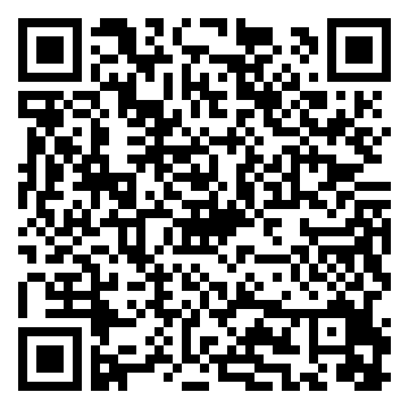 kod QR z danymi kontaktowymi 36244871100000