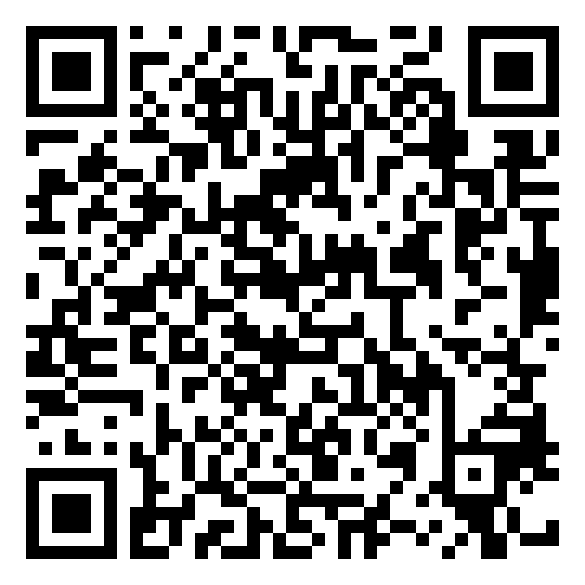 kod QR z danymi kontaktowymi 36025726600000