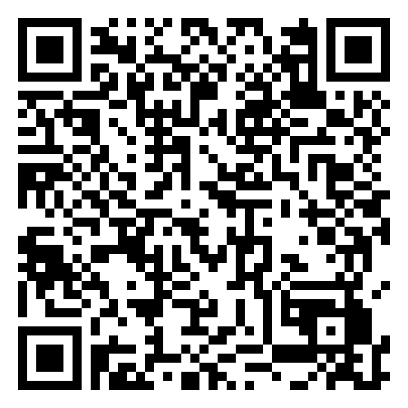 kod QR z danymi kontaktowymi 30001508000000