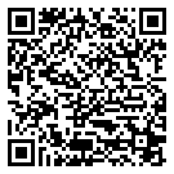 kod QR z danymi kontaktowymi 34156798400000