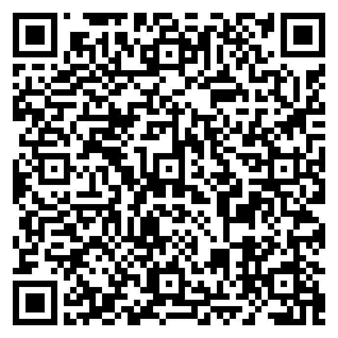kod QR z danymi kontaktowymi 14089200400000