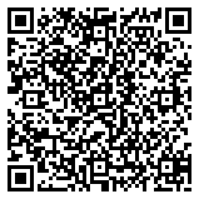 kod QR z danymi kontaktowymi 36846893300000