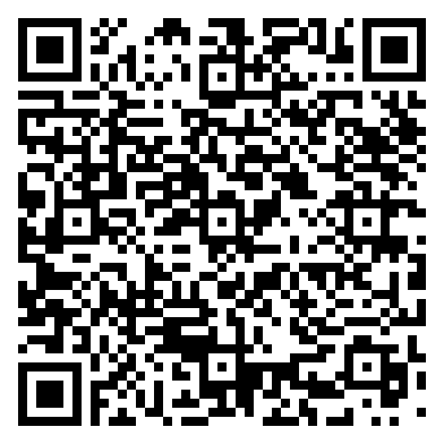 kod QR z danymi kontaktowymi 52606161000000