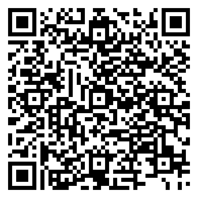 kod QR z danymi kontaktowymi 52885067500000