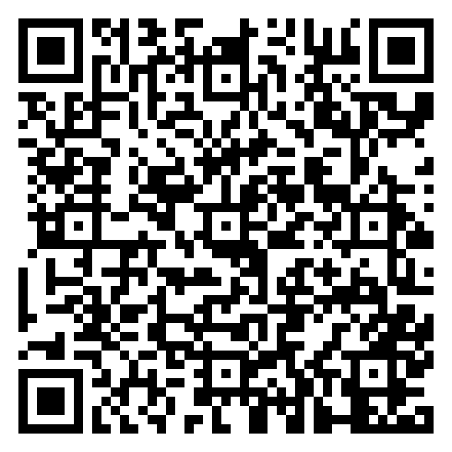 kod QR z danymi kontaktowymi 52418672000000