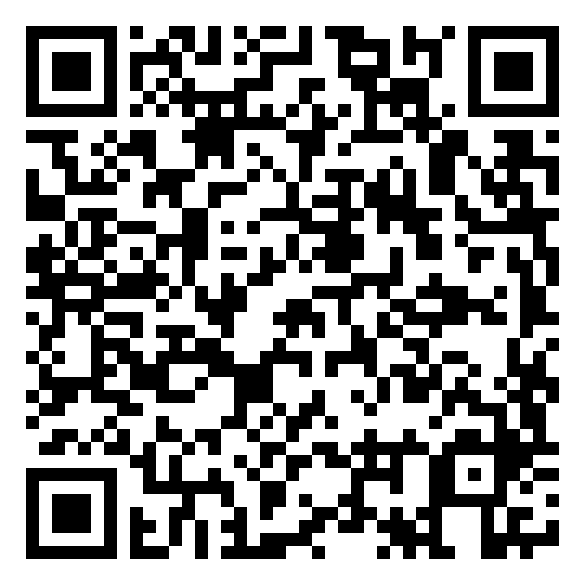 kod QR z danymi kontaktowymi 12272083700000