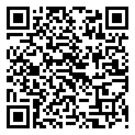 kod QR z danymi kontaktowymi 54202825000000