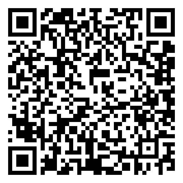 kod QR z danymi kontaktowymi 52659347000000