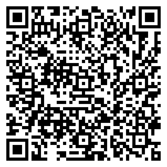 kod QR z danymi kontaktowymi 54267655100000