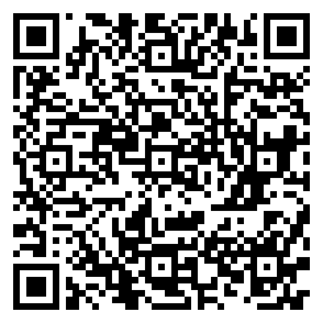 kod QR z danymi kontaktowymi 36230320800000