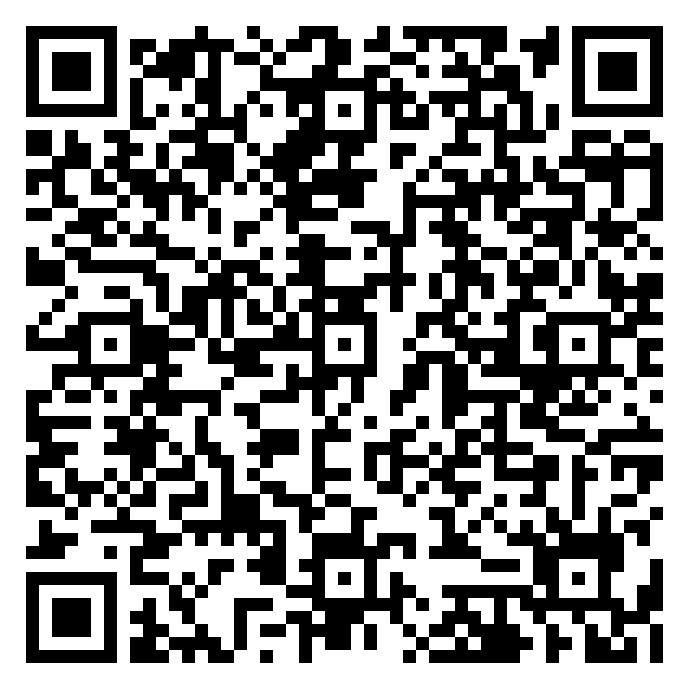 kod QR z danymi kontaktowymi 36662971100000