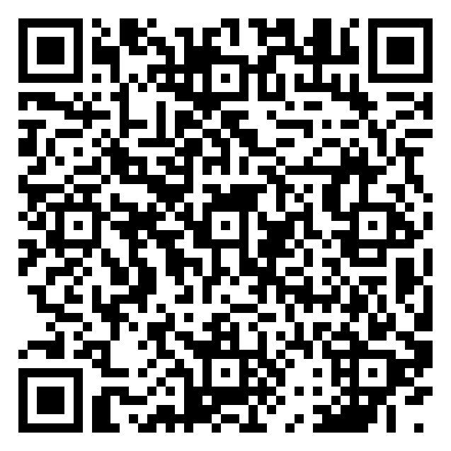 kod QR z danymi kontaktowymi 05044010200000