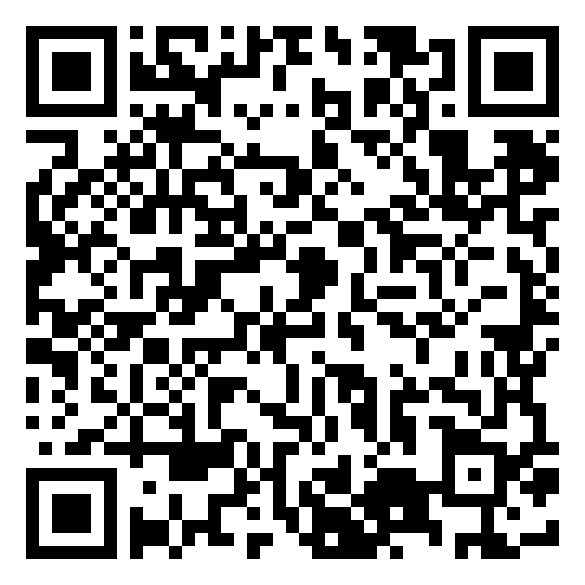 kod QR z danymi kontaktowymi 38491420200000