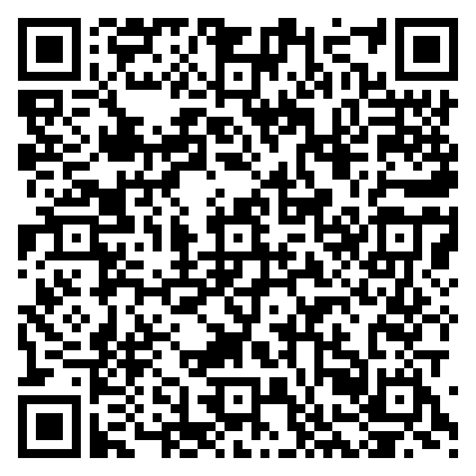 kod QR z danymi kontaktowymi 36780333500000
