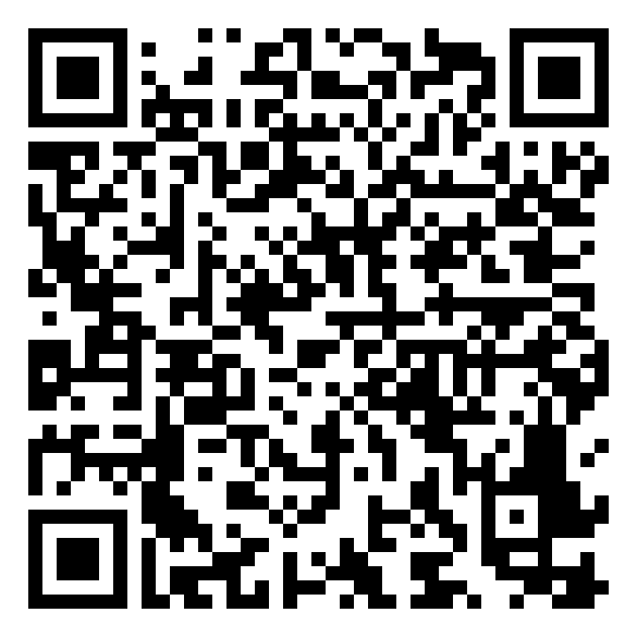 kod QR z danymi kontaktowymi 01115832700000