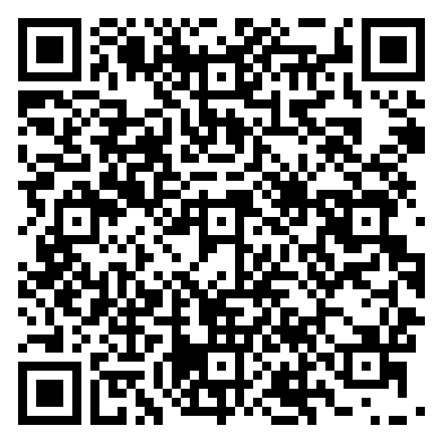 kod QR z danymi kontaktowymi 38384428000000