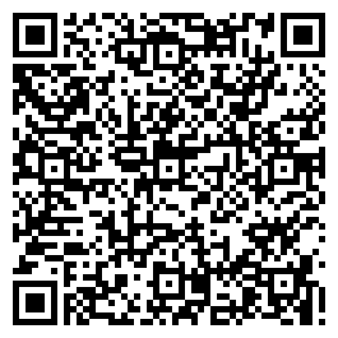 kod QR z danymi kontaktowymi 36502704500000