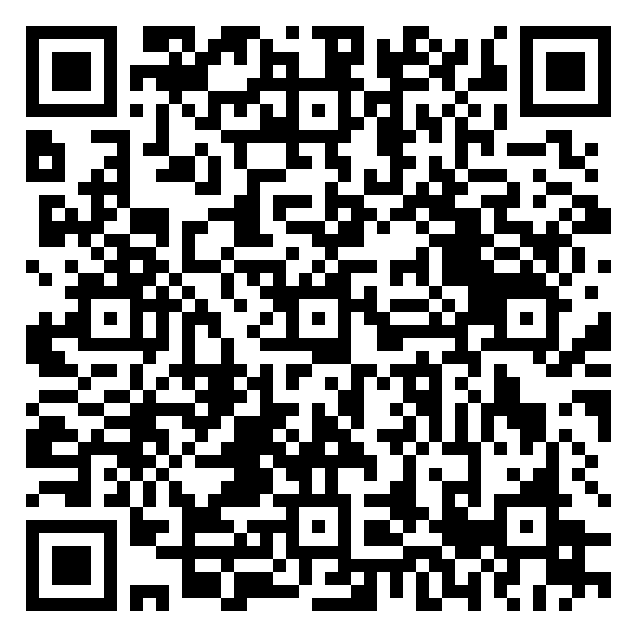 kod QR z danymi kontaktowymi 36617084000000