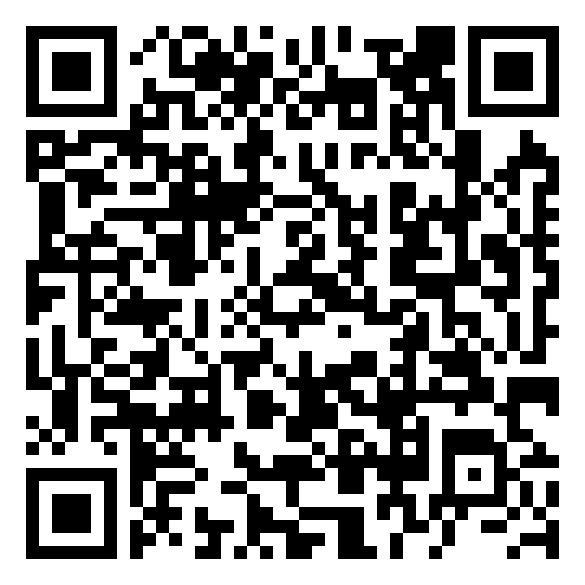 kod QR z danymi kontaktowymi 52508568800000