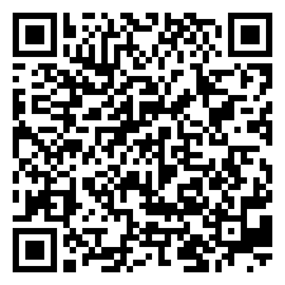 kod QR z danymi kontaktowymi 52576005500000