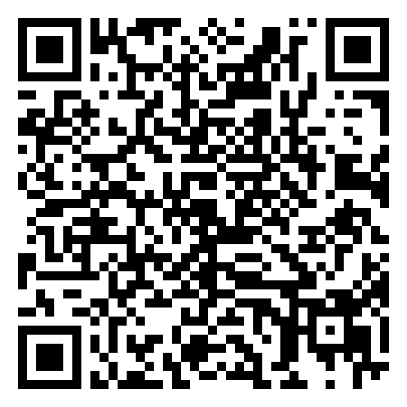 kod QR z danymi kontaktowymi 12281254500000