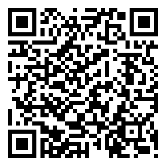 kod QR z danymi kontaktowymi 14586670900000