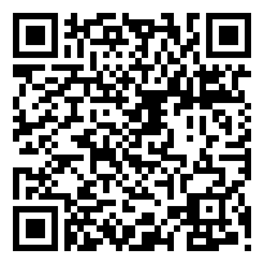 kod QR z danymi kontaktowymi 38747688900000