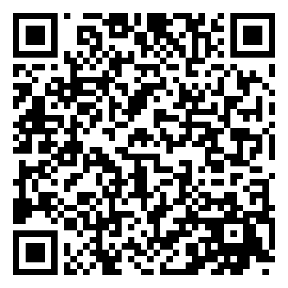 kod QR z danymi kontaktowymi 16151648600000