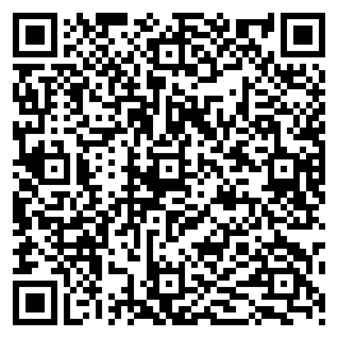 kod QR z danymi kontaktowymi 19176852000000