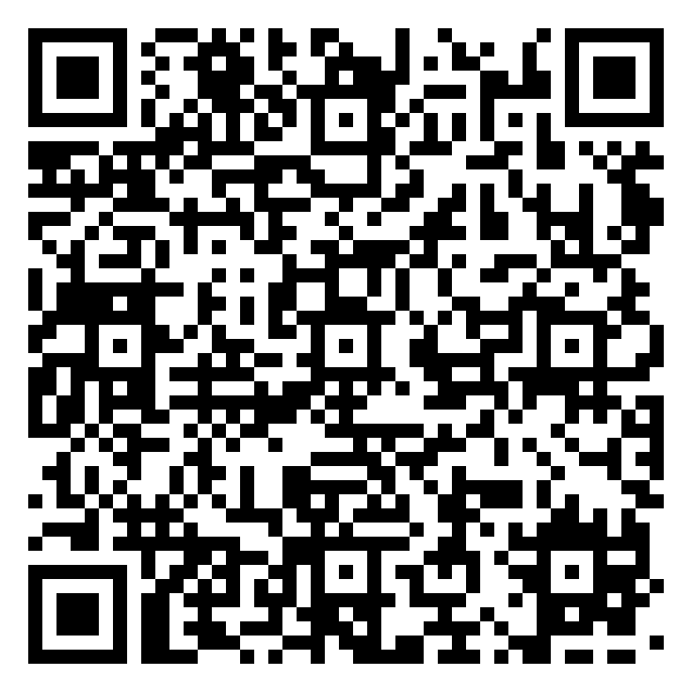 kod QR z danymi kontaktowymi 52785693100000