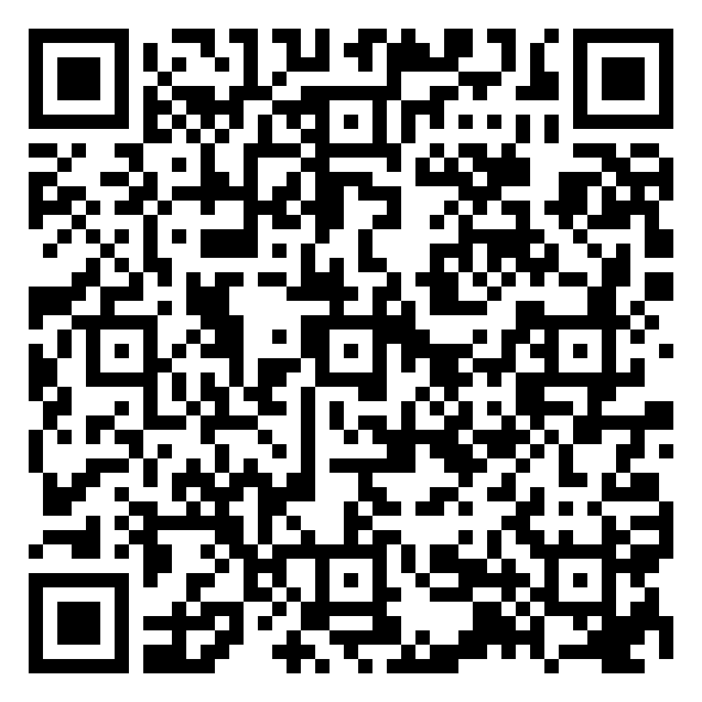 kod QR z danymi kontaktowymi 71031864600000