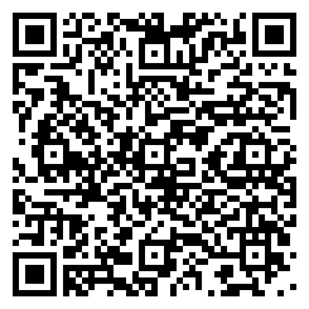 kod QR z danymi kontaktowymi 89154815600000