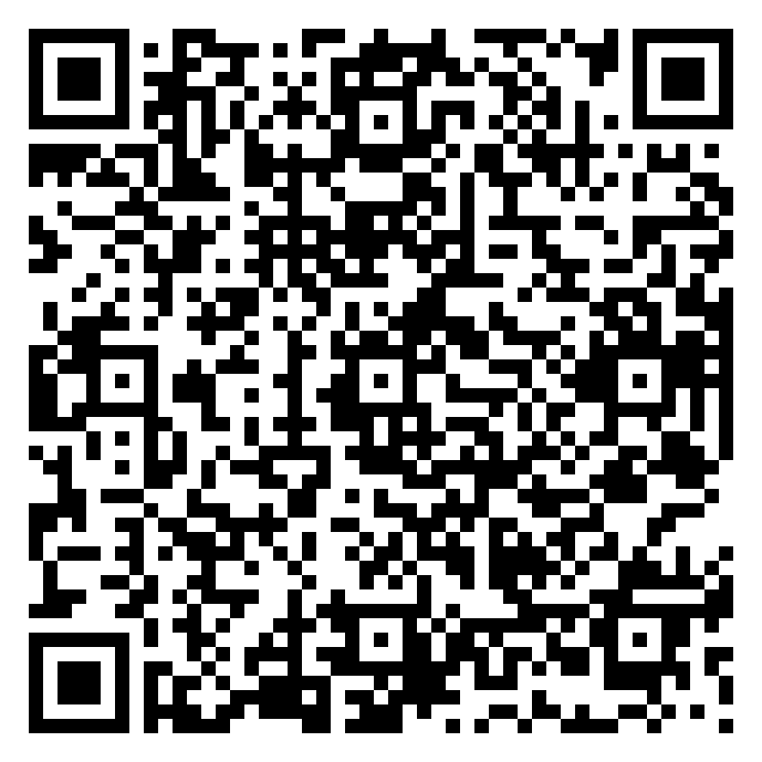 kod QR z danymi kontaktowymi 36684361100000