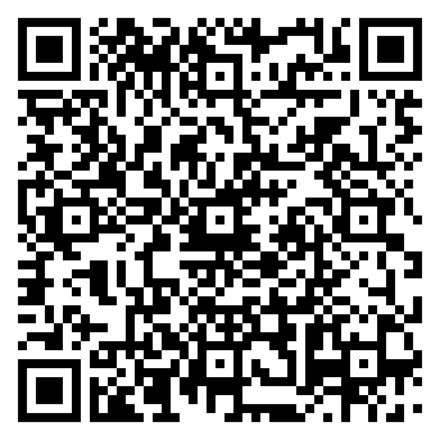kod QR z danymi kontaktowymi 36525669100000